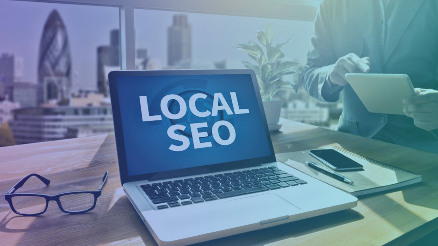 Most local. Local SEO. Local SEO services. SEO Top Companies. Local SEO Dallas.