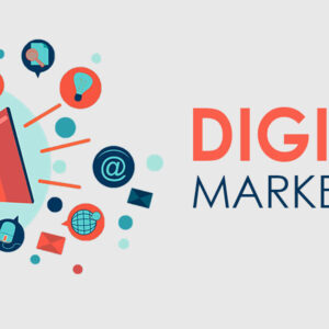 Digital Marketing Company in India